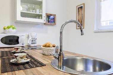 Holiday Apartment in Zadar (Zadarska) or holiday homes and vacation rentals