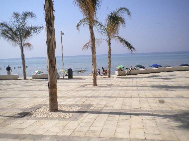 Holiday Apartment in marina di ragusa (Ragusa) or holiday homes and vacation rentals