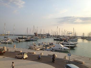 Holiday Apartment in marina di ragusa (Ragusa) or holiday homes and vacation rentals