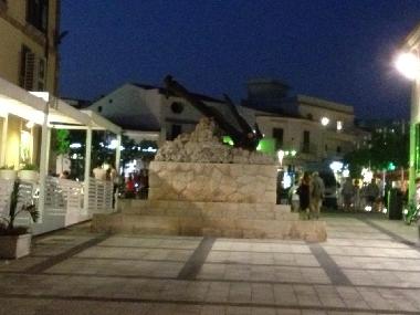 Holiday Apartment in marina di ragusa (Ragusa) or holiday homes and vacation rentals