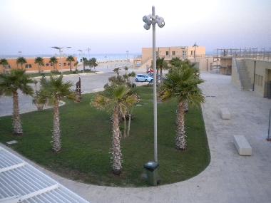 Holiday Apartment in marina di ragusa (Ragusa) or holiday homes and vacation rentals