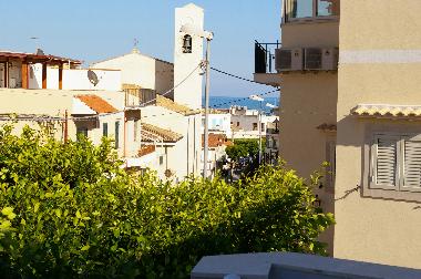Holiday Apartment in marina di ragusa (Ragusa) or holiday homes and vacation rentals