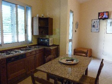 Holiday Apartment in marina di ragusa (Ragusa) or holiday homes and vacation rentals