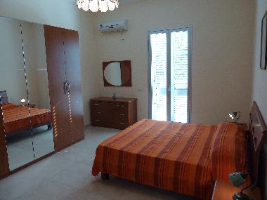 Holiday Apartment in marina di ragusa (Ragusa) or holiday homes and vacation rentals