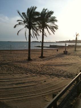 Holiday Apartment in marina di ragusa (Ragusa) or holiday homes and vacation rentals