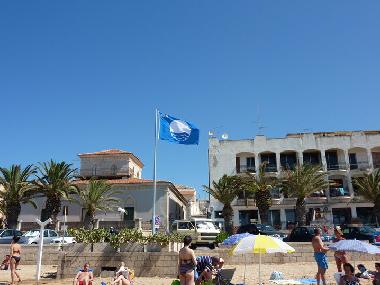 Holiday Apartment in marina di ragusa (Ragusa) or holiday homes and vacation rentals