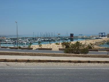 Holiday Apartment in marina di ragusa (Ragusa) or holiday homes and vacation rentals