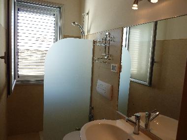 Holiday Apartment in marina di ragusa (Ragusa) or holiday homes and vacation rentals