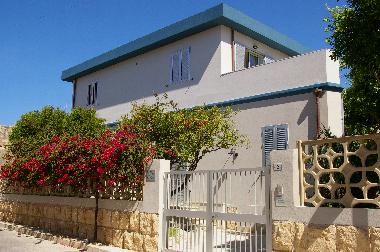 Holiday Apartment in marina di ragusa (Ragusa) or holiday homes and vacation rentals