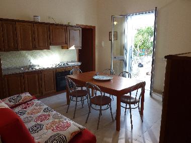 Holiday Apartment in marina di ragusa (Ragusa) or holiday homes and vacation rentals