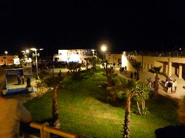 Holiday Apartment in marina di ragusa (Ragusa) or holiday homes and vacation rentals