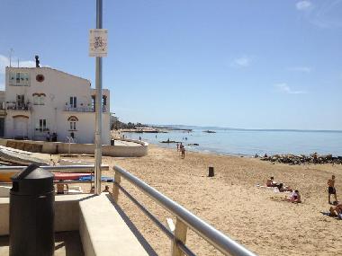 Holiday Apartment in marina di ragusa (Ragusa) or holiday homes and vacation rentals