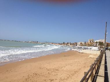 Holiday Apartment in marina di ragusa (Ragusa) or holiday homes and vacation rentals