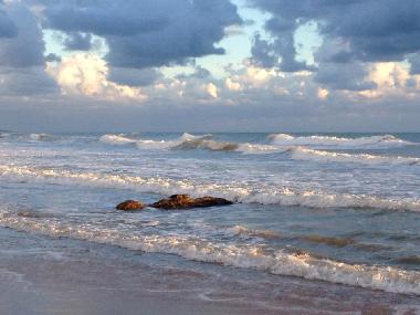 Holiday Apartment in marina di ragusa (Ragusa) or holiday homes and vacation rentals