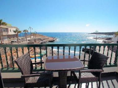 Holiday Apartment in La Jaca (Teneriffa) or holiday homes and vacation rentals