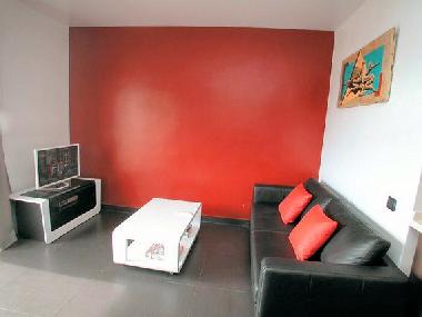 Holiday Apartment in La Jaca (Teneriffa) or holiday homes and vacation rentals