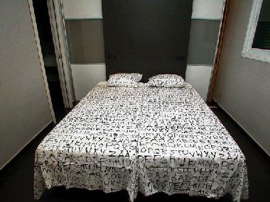 Holiday Apartment in La Jaca (Teneriffa) or holiday homes and vacation rentals