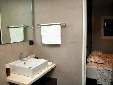 Holiday Apartment in La Jaca (Teneriffa) or holiday homes and vacation rentals