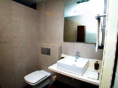 Holiday Apartment in La Jaca (Teneriffa) or holiday homes and vacation rentals