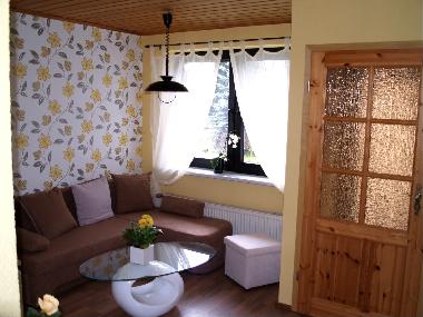Holiday House in Ilsenburg - Drbeck (Harz) or holiday homes and vacation rentals