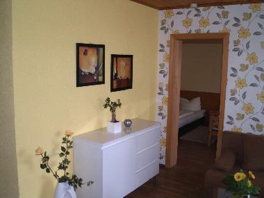 Holiday House in Ilsenburg - Drbeck (Harz) or holiday homes and vacation rentals