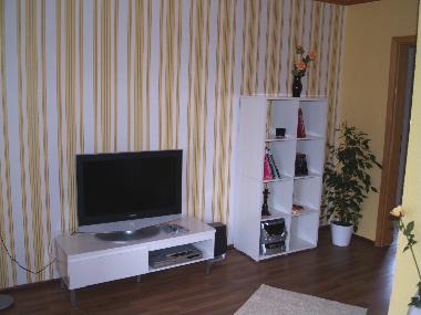 Holiday House in Ilsenburg - Drbeck (Harz) or holiday homes and vacation rentals