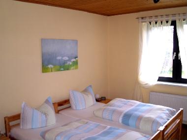 Holiday House in Ilsenburg - Drbeck (Harz) or holiday homes and vacation rentals