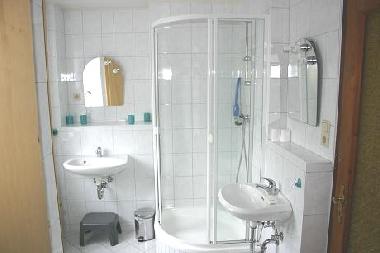 Holiday House in Ilsenburg - Drbeck (Harz) or holiday homes and vacation rentals