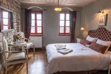 Holiday House in ano pedina (Ioannina) or holiday homes and vacation rentals