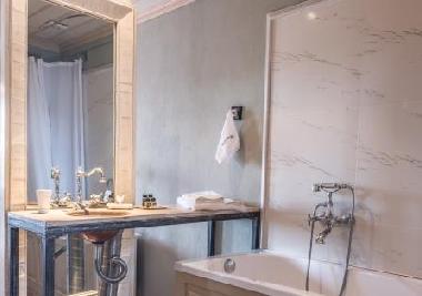 Holiday House in ano pedina (Ioannina) or holiday homes and vacation rentals