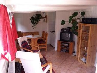 Holiday House in Ilsenburg - Drbeck (Harz) or holiday homes and vacation rentals
