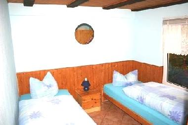 Holiday House in Ilsenburg - Drbeck (Harz) or holiday homes and vacation rentals