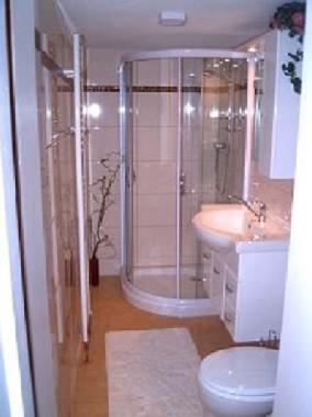 Holiday House in Ilsenburg - Drbeck (Harz) or holiday homes and vacation rentals