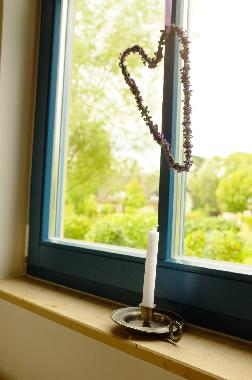 Holiday House in Poseritz (Ostsee-Inseln) or holiday homes and vacation rentals