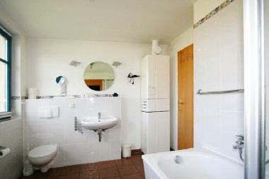 Holiday House in Poseritz (Ostsee-Inseln) or holiday homes and vacation rentals