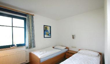 Holiday House in Poseritz (Ostsee-Inseln) or holiday homes and vacation rentals