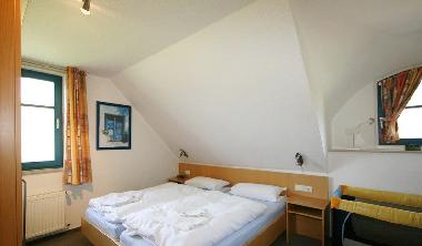 Holiday House in Poseritz (Ostsee-Inseln) or holiday homes and vacation rentals