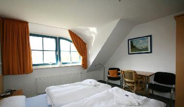 Holiday House in Poseritz (Ostsee-Inseln) or holiday homes and vacation rentals
