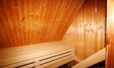 Holiday House in Poseritz (Ostsee-Inseln) or holiday homes and vacation rentals