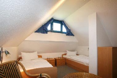 Holiday House in Poseritz (Ostsee-Inseln) or holiday homes and vacation rentals