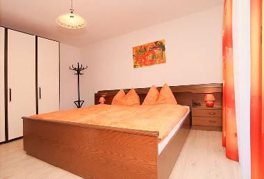 Holiday Apartment in St. Ulrich am Pillersee (Tiroler Unterland) or holiday homes and vacation rentals