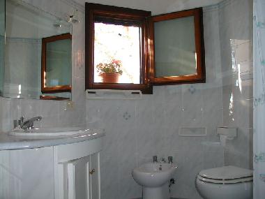 Holiday House in Porto Taverna (Sassari) or holiday homes and vacation rentals