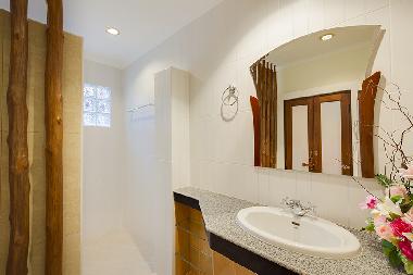 Villa in Pattaya (Chon Buri) or holiday homes and vacation rentals