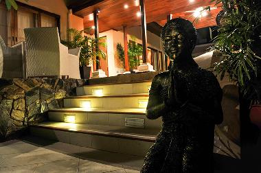 Villa in Pattaya (Chon Buri) or holiday homes and vacation rentals