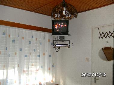 Holiday House in B�kf�rdő (Vas) or holiday homes and vacation rentals