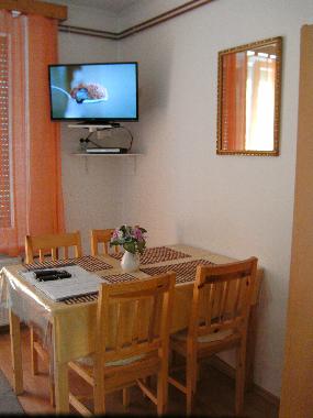 Holiday House in B�kf�rdő (Vas) or holiday homes and vacation rentals