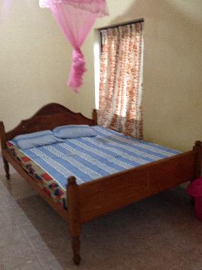 Hotel in KADURUWELA (Polonnaruwa) or holiday homes and vacation rentals