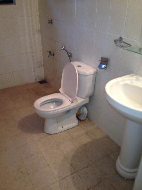 Hotel in KADURUWELA (Polonnaruwa) or holiday homes and vacation rentals