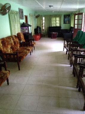 Hotel in KADURUWELA (Polonnaruwa) or holiday homes and vacation rentals