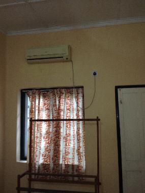 Hotel in KADURUWELA (Polonnaruwa) or holiday homes and vacation rentals